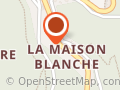 l'echo des haies