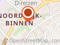 LiefdeWerk: Coaching & Opstellingen & Bijzondere evenementen in Herberg De Liefde.