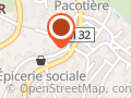 Pharmacie Dumas