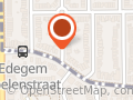 switsersracketservice