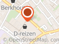 NEAR Consultancy