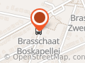 Dokter De Geest Ward