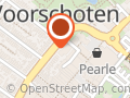 Keukenstudio Voorschoten