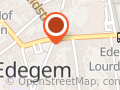 OREVO Hoorcentrum EDEGEM