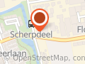 Jongmans' Metaal Bv