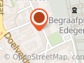 De Sappige Druif Bvba