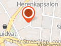 Stichting Sober