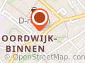 Dé Witgoed