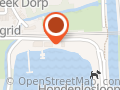 Foiling school