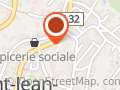 La Seringue Douce