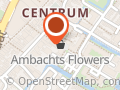 Ambachtsflowers Voorschoten