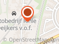 Schilder- en Afwerkingsbedrijf Van den Bempt