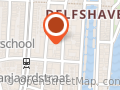APK-Keuringsstation Schans