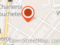 Campus ULB Charleroi
