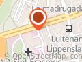 MAES Borgerhout