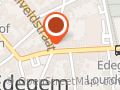 Crelan Edegem