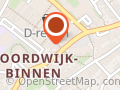 Buurtzorg Noordwijk