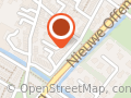 Vereniging Corina