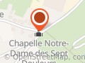 La cantine