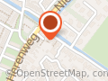 Incassobureau Noordwijk