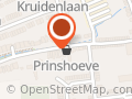 Dagbladhandel Prinshoeve