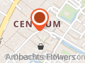 Voor Elk Wat Wils Kapsalon
