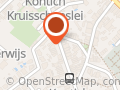 Dakwerken Rietje bvba
