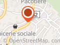 PHARMACIE SAINT JEANDAIRE