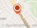 CoDent