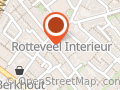 Nijvo Bv