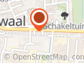 Office Totaal Hoekschewaard