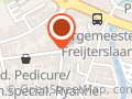 S.G. Rijopleidingen