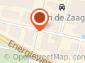 Broersen Autos