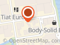 Diecasthobbyshop