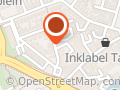 TinyTweaks, Mindfulness | Coaching Roosendaal