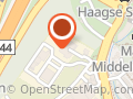 Dierentehuis Stevenshage