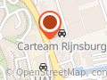 Rijnsburgse Banden Centrale