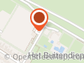 Voetbalvereniging 'Kogelvangers