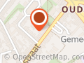OLVE - Campus Mortsel-Oost