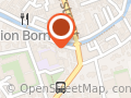 Buurtvereniging 't Centrum