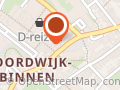 Hoek Vishandel