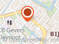 Keizer Kliniek