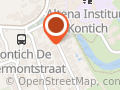 Nijsten Stefan