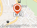 Boucherie chez l' Max