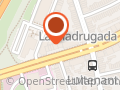 Studio Figura Antwerpen