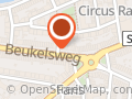 Acupunctuur Praktijk Dao