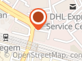 CED Belgium