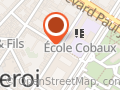 Esimap ASBL