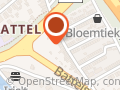 Stetec Consulting
