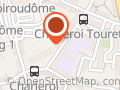 Godefroid/Joel